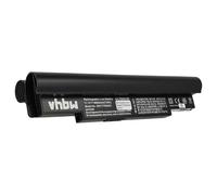 vhbw Batterie Compatible avec Samsung N110
