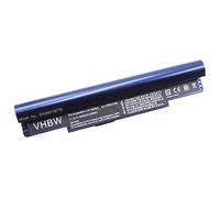 vhbw Batterie Compatible avec Samsung N120
