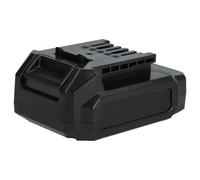 vhbw Batterie compatible avec Skil PWRCORE 12™ Brushless 12V 1/2, 20V Chain Saw Kit 12 outil électrique (2000 mAh, Li-ion, 12 V)
