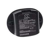 vhbw Batterie Compatible avec Sonos Move, MOVE1US1, Move 2 Haut-parleurs, Enceintes portatives (2400mAh, 14,6V, Li-ION)