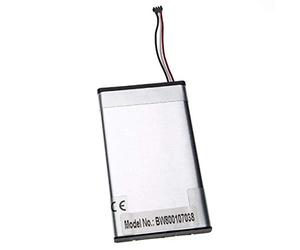 vhbw Batterie Compatible avec Sony PlayStation PS Vita PCH-1104