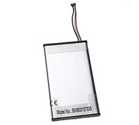 vhbw Batterie Compatible avec Sony Playstation PS Vita PCH-1104 Console de Jeux (2200mAh, 3,7V, Li-polymère)