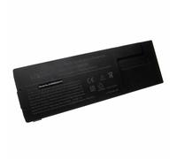 vhbw batterie compatible avec Sony Vaio VPC-SD1S4C, VPC-SD1S4C CN1, VPC-SD1S5C, VPC-SD1S5C CN1 laptop (5200mAh, 11.1V, Li-Polymère, noir)