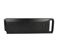 Vhbw Batterie Compatible Avec Sparta D-Wiz Fold M7b Vélo Électrique (10,4ah, 36v, Li-Ion) - Noir