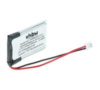vhbw Batterie Compatible avec SportDog SD-825