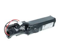 vhbw Batterie Compatible avec Tefal Air Force Extreme Silence TY8995 aspirateur (2500mAh, 32,4V, Li-ION)