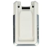 vhbw Batterie compatible avec Tineco A10 Hero, Master aspirateur (2500mAh, 22,2V, Li-ion)