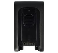 vhbw Batterie Compatible avec Tineco S15 Pet