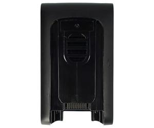 vhbw Batterie Compatible avec Tineco S15 Pet