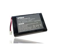 vhbw Batterie compatible avec TopCom Twintalker 7100 radio talkie-walkie (800mAh, 3,7V, Li-ion)