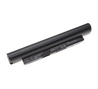 vhbw Batterie Compatible avec Toshiba Dynabook Satellite Pro NB10T-A, Satellite Pro NB15 Ordinateur Portable (7600mAh, 7,68V, Li-polymère)