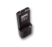 Vhbw Batterie Compatible Avec Tyt Th-F8, Th-F9 Radio Talkie-Walkie (2800mah, 7,4v, Li-Ion)