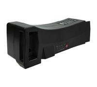 Vhbw Batterie Compatible Avec Victoria E-Retro, E-Urban 7.4, E-Urban 7.5 Vélo Électrique (13ah, 36v, Li-Ion)