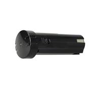 vhbw Batterie Compatible avec Weidmüller DMS 3 Outil électrique (3300 mAh, NiMH, 2,4 V)