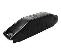 vhbw Batterie compatible avec Winora Yakun Plain, Yucatan 8, Yucatan X20, Yukan Tour E-Bike (11Ah, 36V, Li-Ion) G