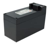 vhbw Batterie Compatible avec Wiper Flash X