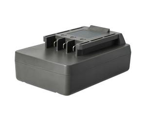 vhbw Batterie Compatible avec Wolf Garten PSA 700 (élagueuse sur Perche)