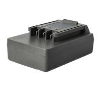 vhbw Batterie Compatible avec Wolf Garten PSA 700 (élagueuse sur Perche) Outil électrique (2000 mAh, Li-ION, 18 V)