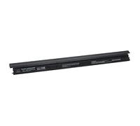 vhbw Batterie Compatible avec Wortmann Terra Mobile 1513 Ordinateur Portable (2200mAh, 14,8V, Li-ION)
