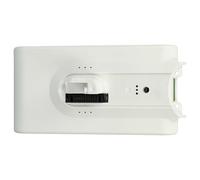 vhbw Batterie Compatible avec Xiaomi Dreame V10
