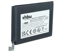 vhbw Batterie Compatible avec Xiaomi Mi 11 Lite 5G