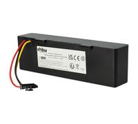 vhbw Batterie Compatible avec Xiaomi Mijia 2