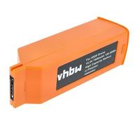 Vhbw Batterie Compatible Avec Yuneec H520, H520 Hexacopter Airframe Drone (7900mah, 15,2v, Li-Polymère)-Vhbw