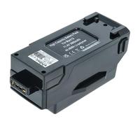 vhbw Batterie Compatible avec Yuneec Mantis G, Q Drone (3900mAh, 11,4V, Li-polymère)