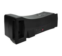 Vhbw Batterie De Rechange E-Bike (Li-Ion, 13ah, 36v) Pour Kalkhoff Tasman Tour C8 8-G Nexus Premium, Tour I8 8-G Nexus, Tour I8r 8-G Nexus