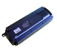 Vhbw Batterie Li-Ion 10400mah (36v) Pour Vélo Électrique Ebike Gazelle Arroyo C7 Hybrid M