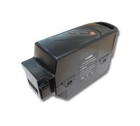 Vhbw Batterie Li-Ion 15.6ah (26v)Pour Vélo Électrique E-Bike Pedelec Et Kalkhoff Nky304b2