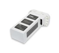 Vhbw Batterie Li-Polymère 4500mah (15.2v) Pour Drone Multicopter Quadrocopter Dji Phantom 3, 3 Advanced, 3 Professional-Vhbw