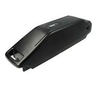 vhbw batterie pour E-bike remplace Winora Y280.X (13Ah, 36V, Li-Ion) G