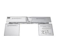 vhbw batterie remplace Microsoft G3HTA021H, G3HTA023H, G3HTA024H, G3HTA048H pour laptop (6800mAh, 7.5V, Li-Ion)