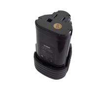 vhbw batterie remplace Worx WA3503, WA3505, WA3509 pour outil électrique (1500mAh Li-Ion 12V)