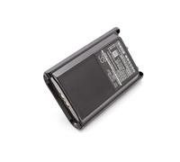 vhbw batterie remplace Yaesu / Vertex FNB-V132Li pour radio talkie-walkie (2600mAh, 7.4V, Li-Ion)