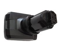 vhbw Batterie remplacement pour AEG L1240, L1230R, L1215P, L1215, L1230, L1220, L1215R pour outil électrique (4000 mAh, Li-ion, 12 V)