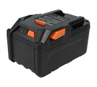 vhbw Batterie remplacement pour AEG L1815R, L1830R pour outil électrique (6000 mAh, Li-ion, 18 V)