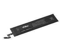 vhbw Batterie Remplacement pour Apple 020-00461, 020-00460, 821-00249, 2217-2548, A1645 pour Clavier sans Fil (793mAh, 3,76V, Li-ION)
