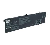 vhbw Batterie Remplacement pour ASUS C31N2019