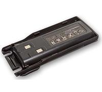vhbw Batterie Remplacement pour Baofeng BL-8 pour Radio Talkie-walkie (2800mAh, 7,4V, Li-ION)