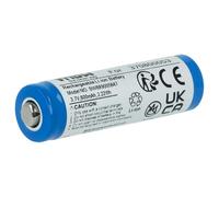 vhbw Batterie Remplacement pour Carrera 370800053 pour Voitures de Course (600mAh, 3,7V, Li-ION)