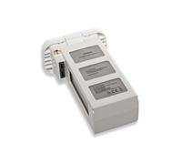 Vhbw Batterie Remplacement Pour Dji Cp.Pt.000395, Cp.Pt.000396, Pha-2, 733496 Pour Drone (6000mah, 11,1v, Li-Polymère)-Vhbw