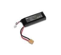 Vhbw Batterie Remplacement Pour Dji P1-12 Pour Drone (2250mah, 11,1v, Li-Polymère) Incolore