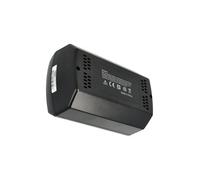 vhbw Batterie remplacement pour Garden Feelings R1S-360-AH-C 36V pour outil électrique (4000 mAh, Li-ion, 36 V)