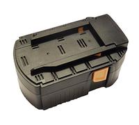 vhbw NiMH batterie 3000mAh (24V) pour outil électrique outil Powertools Tools comme Hilti B24