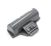 vhbw Batterie remplacement pour Kärcher 2.633-123.0 pour aspirateur, robot électroménager (1500mAh, 3,7V, Li-ion)