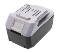 vhbw Batterie remplacement pour Makita BL1440G pour outil électrique (4000 mAh, Li-ion, 14,4 V)
