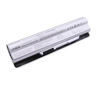 vhbw Batterie Remplacement pour Medion BTY-S14