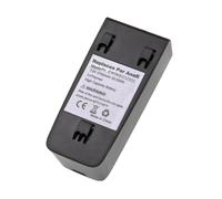 Vhbw Batterie Remplacement Pour Parrot Pf070312, 50869bbr, Pf728000aa Pour Drone (2700mah, 7,6v, Li-Polymère)-Vhbw